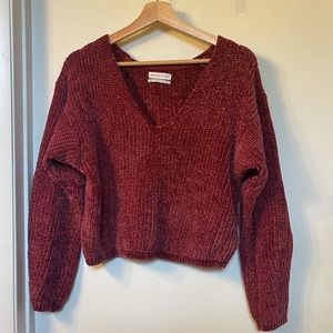 Urban outfitters sweater